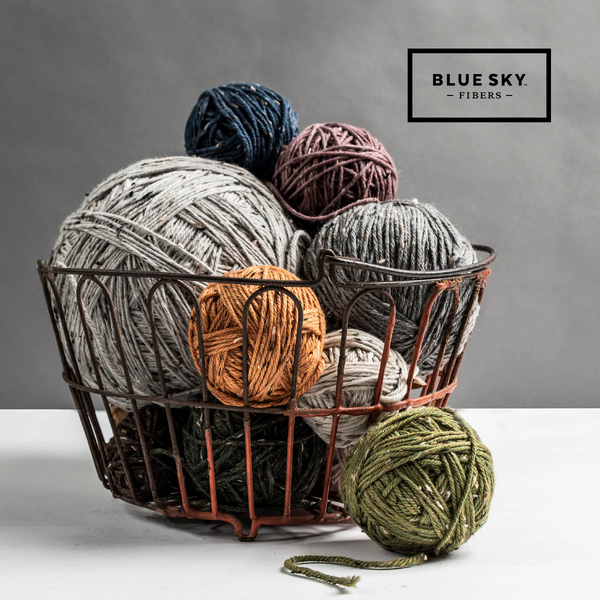 Woolstok Tweed - Image 26