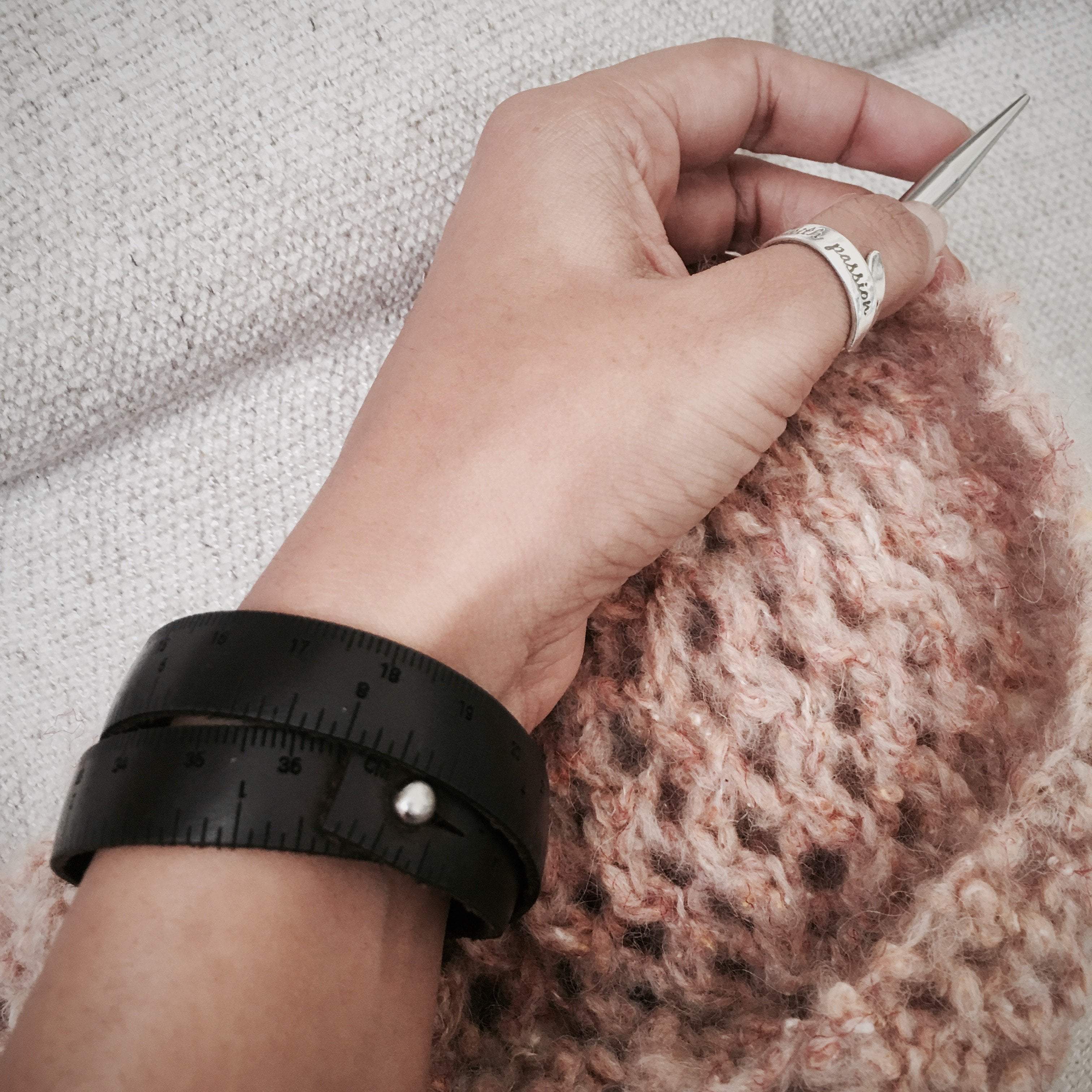 Wrist Ruler - Image 10