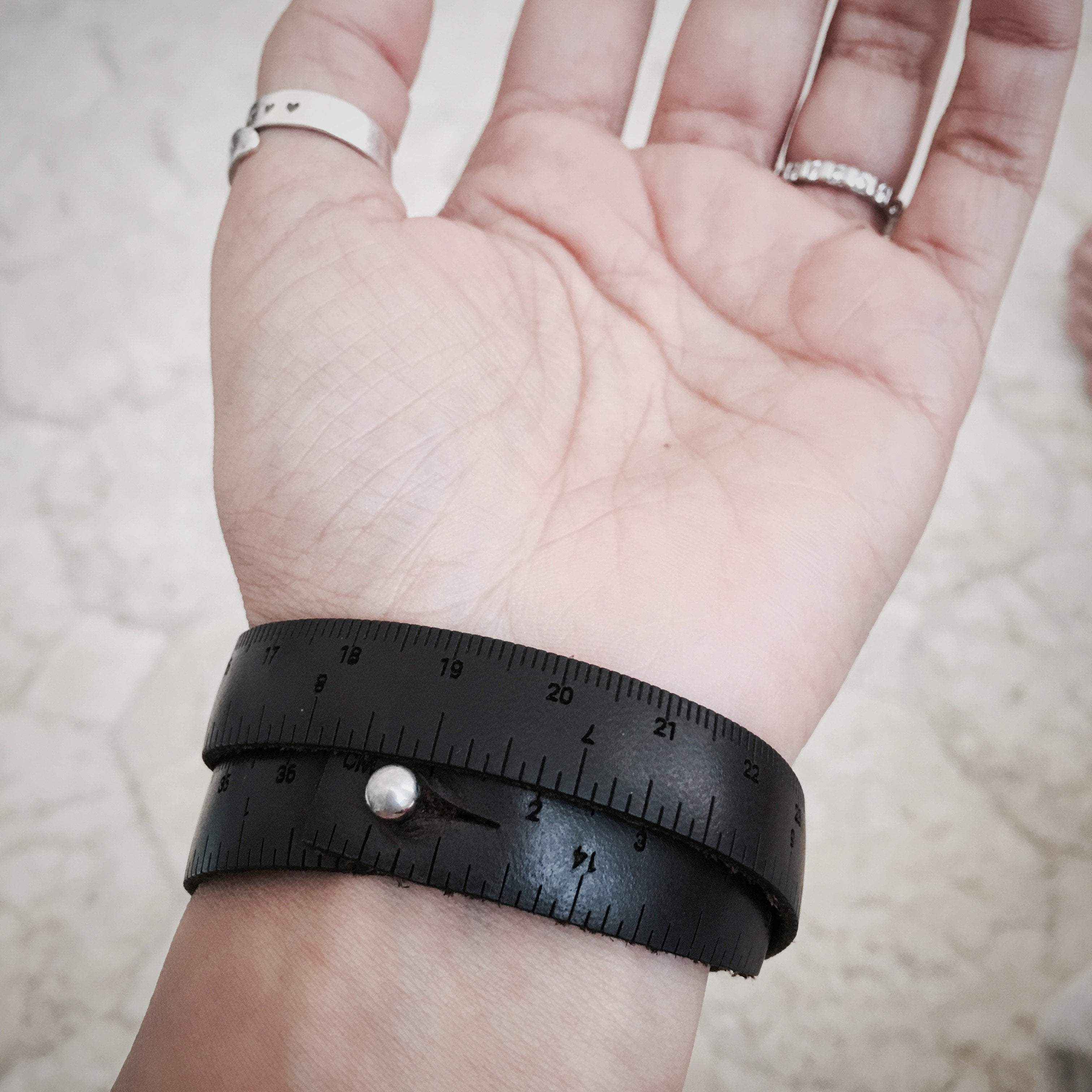 Wrist Ruler - Image 11