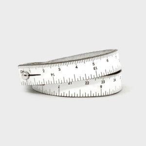 Wrist Ruler - Image 12