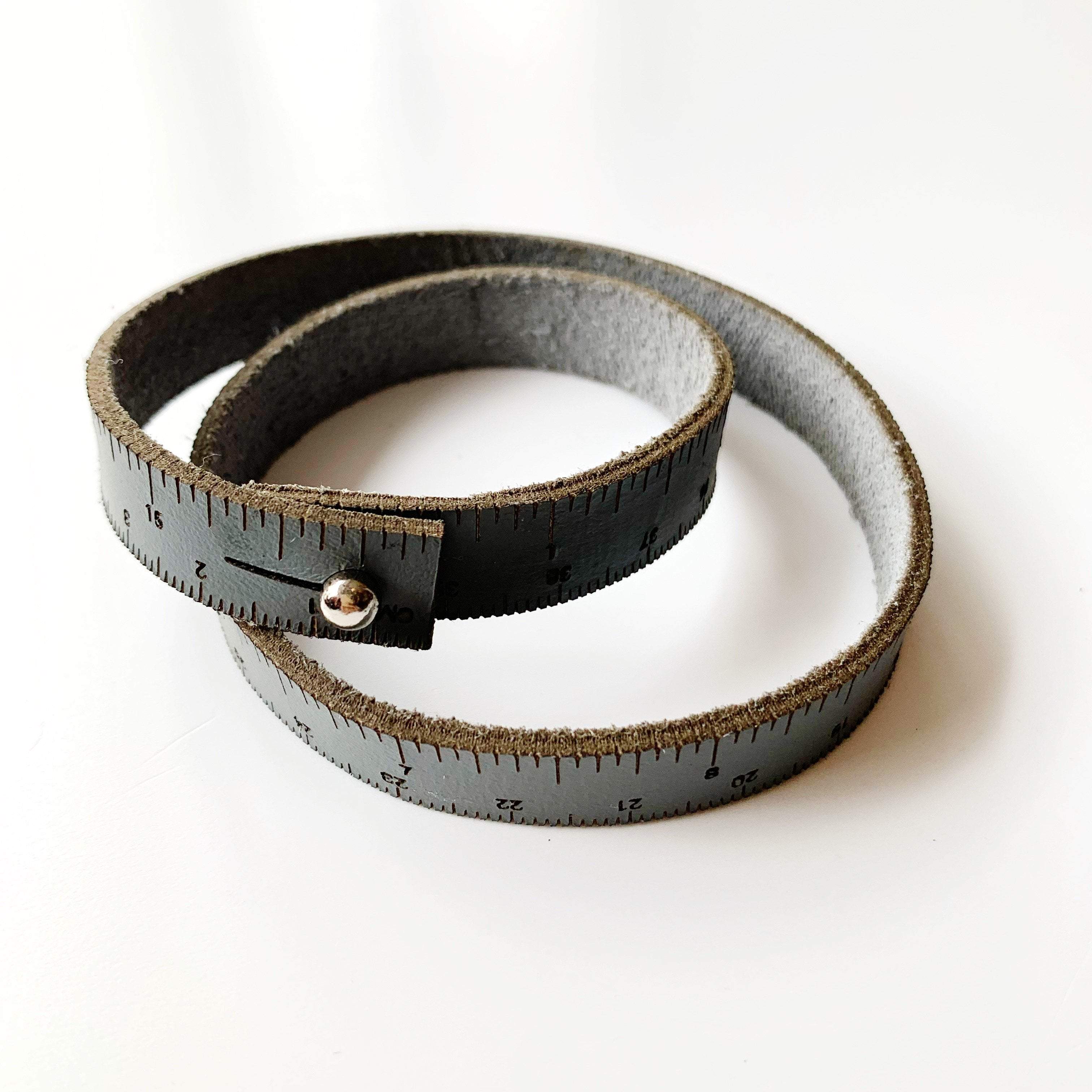 Wrist Ruler - Image 13
