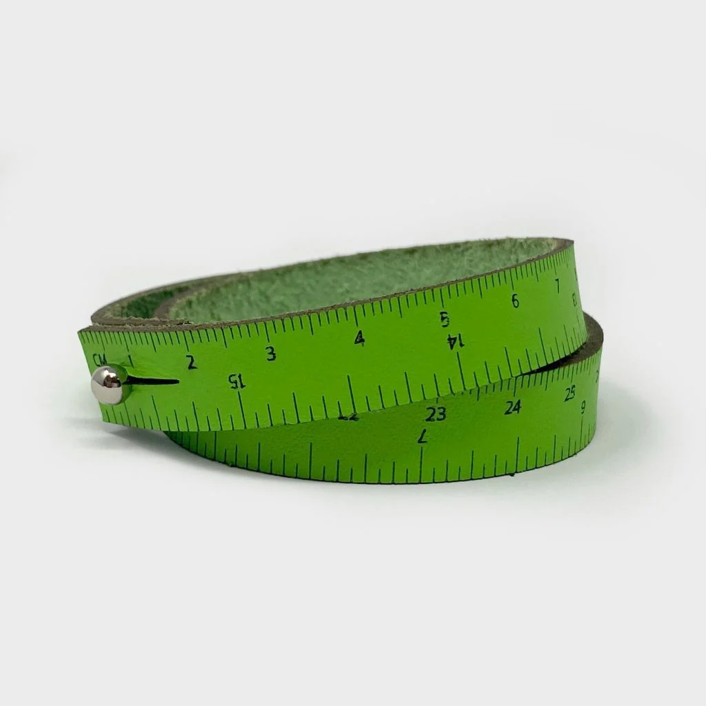Wrist Ruler - Image 15