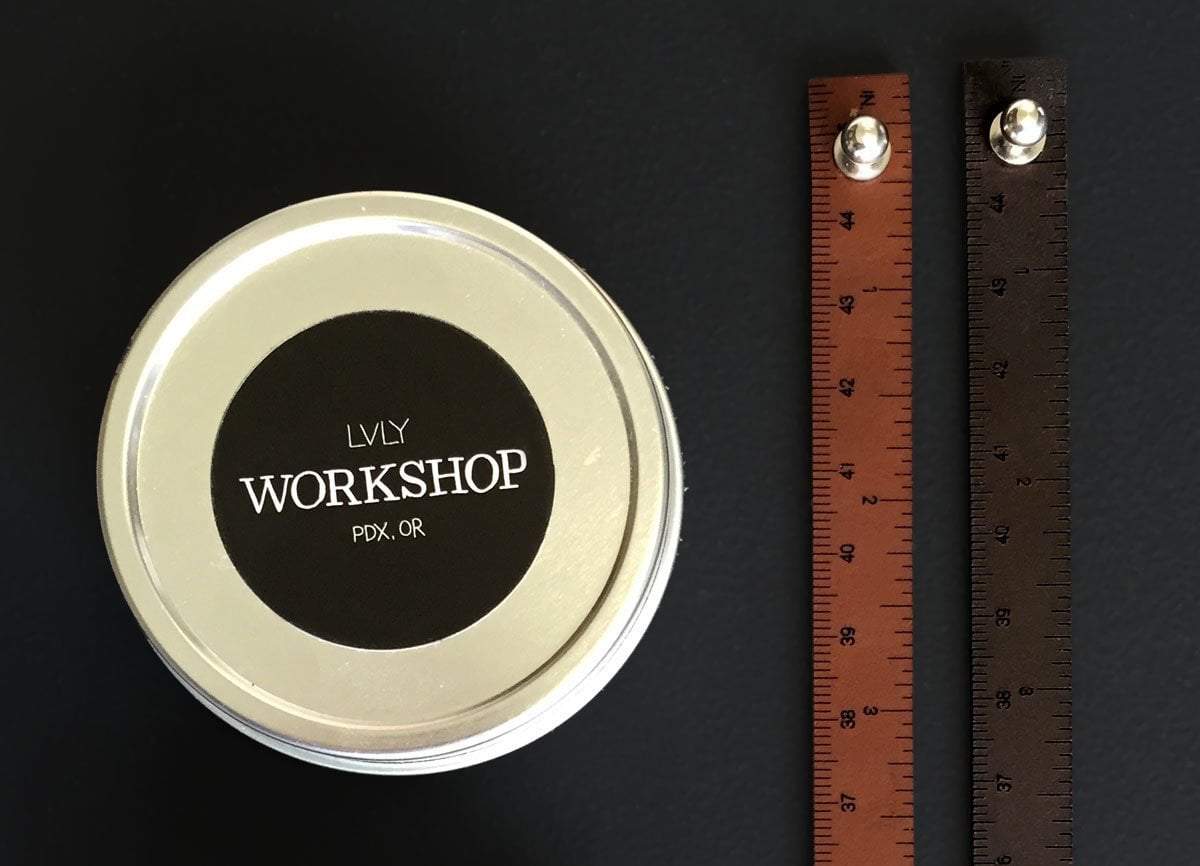 Wrist Ruler - Image 3