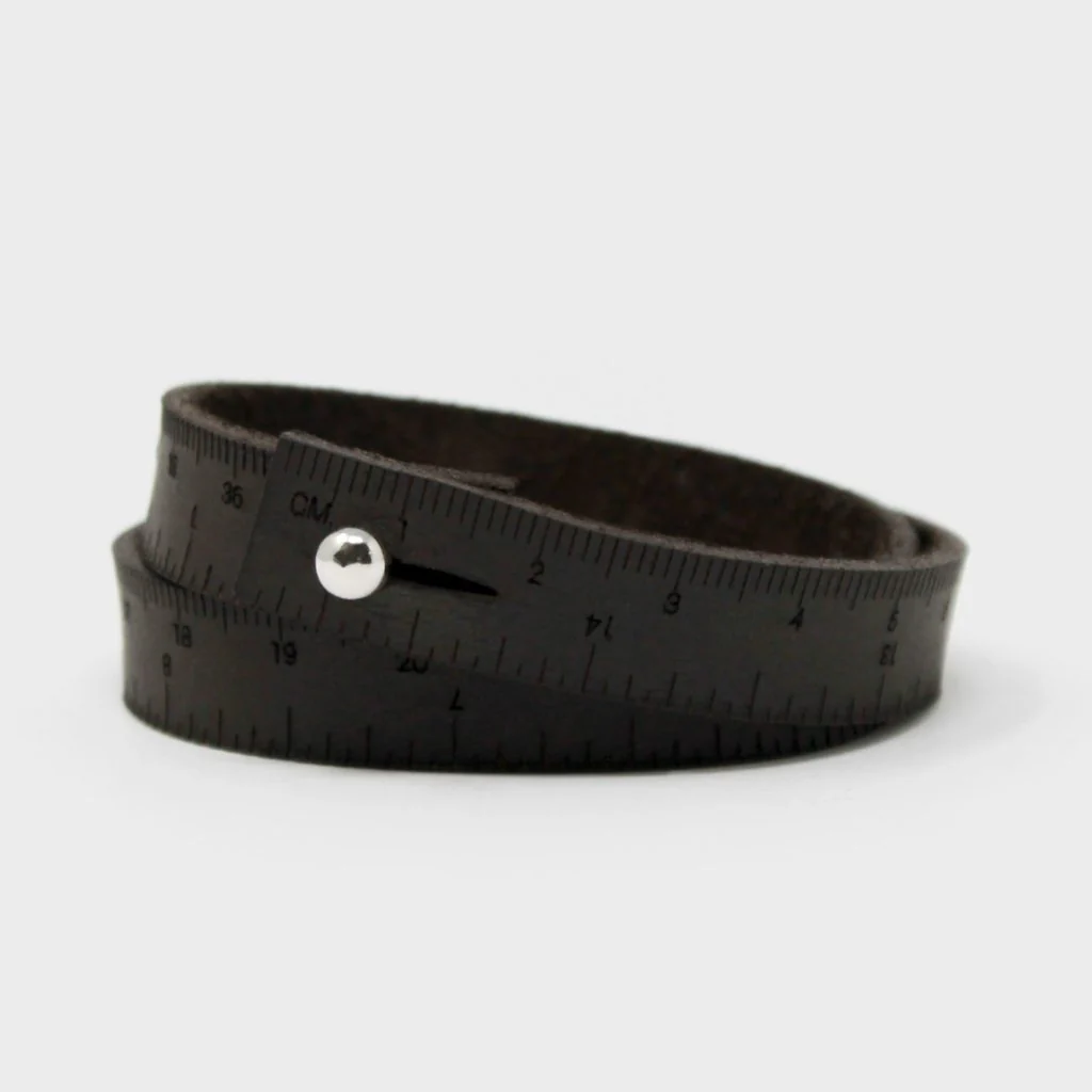Wrist Ruler - Image 5