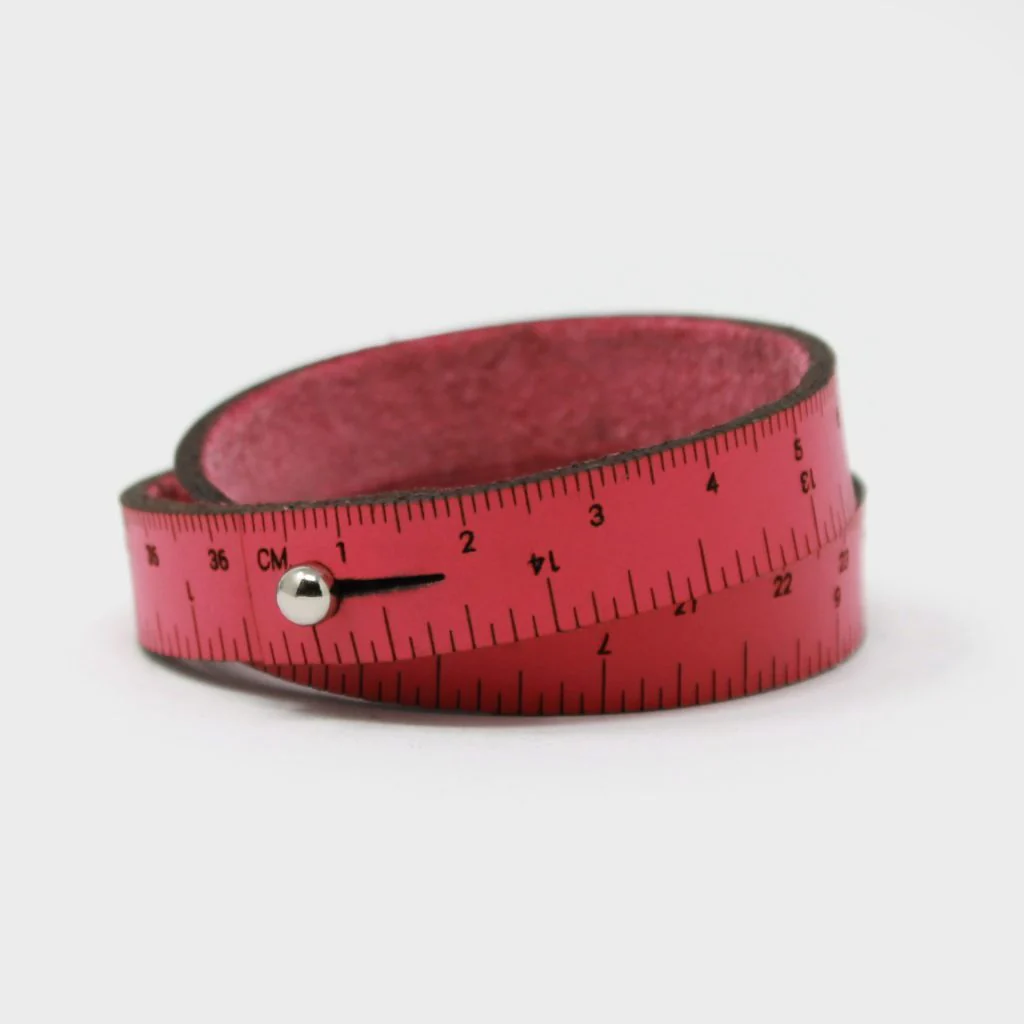 Wrist Ruler - Image 6