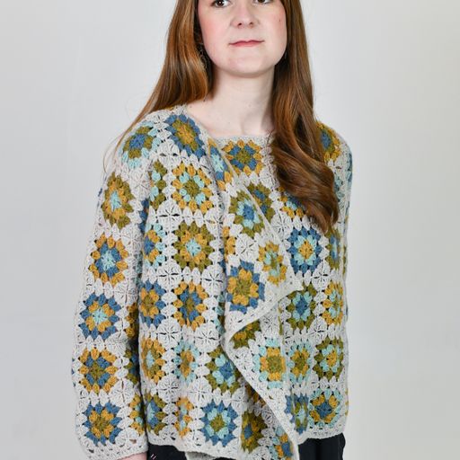Yarn - The Journal of Scottish Yarns: Volume 1 - Image 4