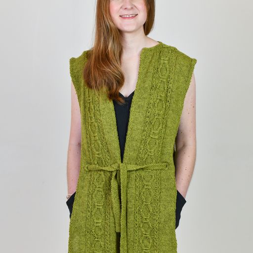 Yarn - The Journal of Scottish Yarns: Volume 1 - Image 7